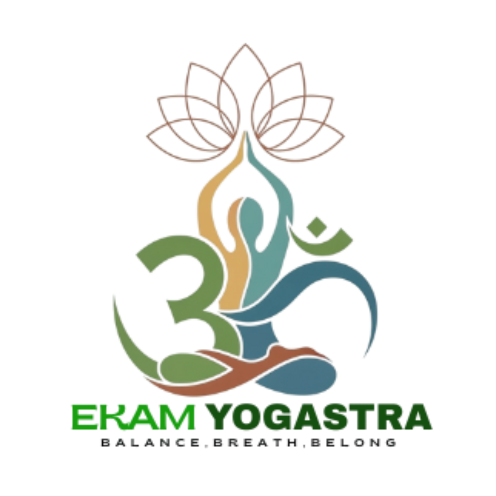 Ekam Yogastra - Best Yoga Solutions & Online Yoga Classes By Expert Instructors